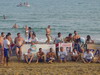 THUMB_MRagusa0405_g_41.jpg